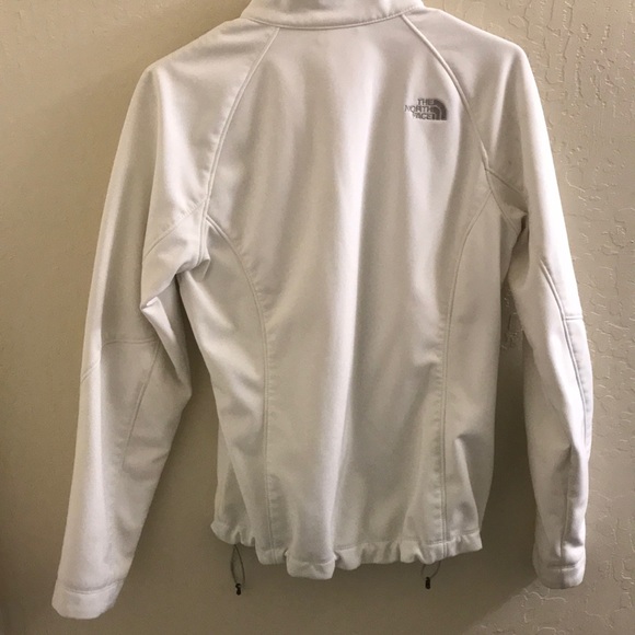 Jacket - Picture 2 of 8